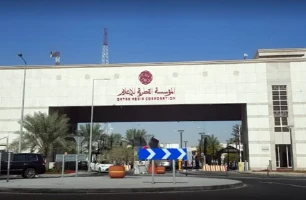 Qatar Media Corporation